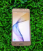 Samsung Galaxy J5 prime